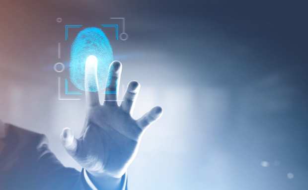 Is China The Roadmap — Or Red Flag — For Digital ID Verification?