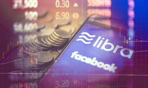 Facebook’s Libra And The Future Of Digital Identity