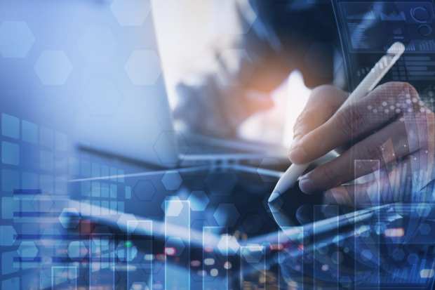 Supplier Onboarding: A Mixed Bag Of Manual And Digital Methods