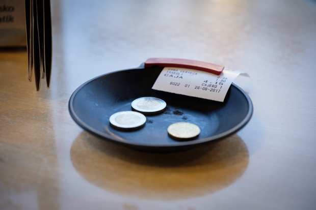 How Disbursements Bring B2C-Like Innovation To The B2B Sphere