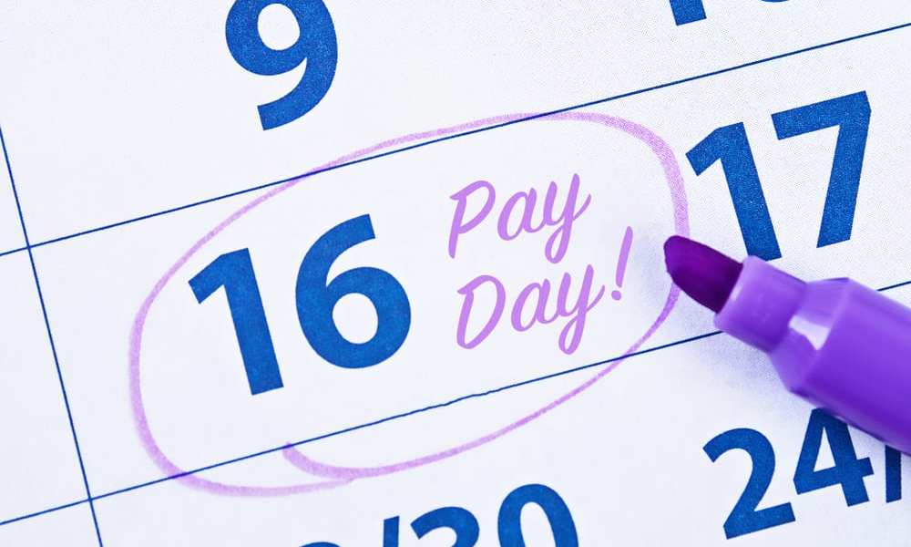 Employers-look-at-payday-advances