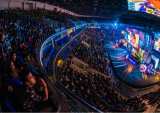 Property Owners Energize Spaces With eSports
