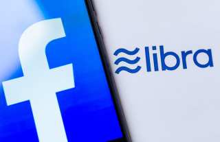 If Facebook Wants To Be WeChat, Why Did It Launch Libra?
