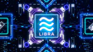 The 4 Key Clues To Understanding The Future Of Facebook’s Libra