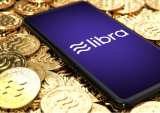 Libra Currency Could Pose Tax Challenges