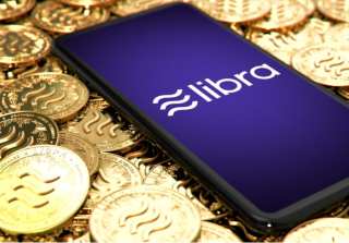 Libra Currency Could Pose Tax Challenges