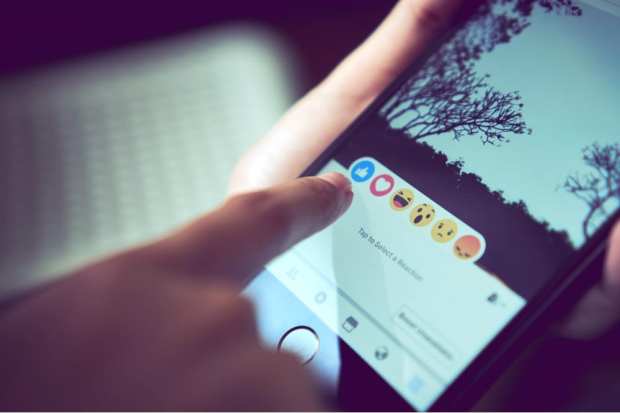 EU Courts: Companies Accountable For Data From Facebook’s ‘Like’ Button