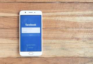 Facebook To Begin Taking Share Of Fan Subscription Revenue