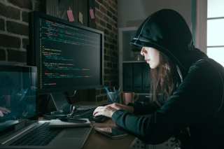 Hacker Arrested In Capital One Breach Affecting 100M+ 