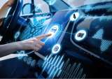 The Road Ahead For Connected Car Commerce