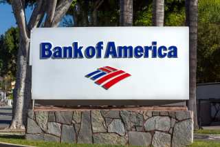 BAMS, First Data JV To Call It Quits In 2020