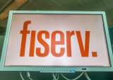 Fiserv-First Data Merger Is Complete