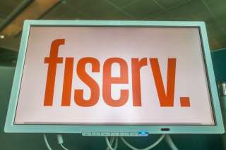 Fiserv-First Data Merger Is Complete