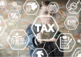 France’s ‘Digital Tax’ On Tech Firms Passes