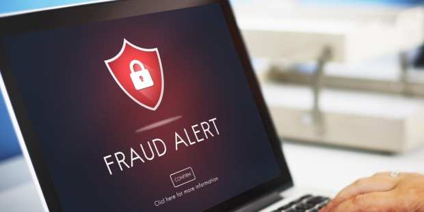 GIACT Report: $3.4B Lost To New Account Fraud In 2018