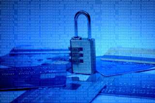 Can Digital Platforms Solve The Fraud vs. Friction Dilemma?