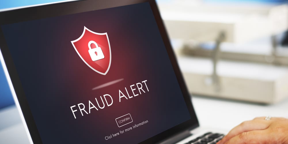 Why N26 Is Keeping Fraud Top Of Mind In The US Market