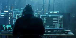 Deep Dive: Why Fraudsters See Value In Phishing