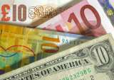 Multinational Corporates Face Rising FX Hedging Pressure