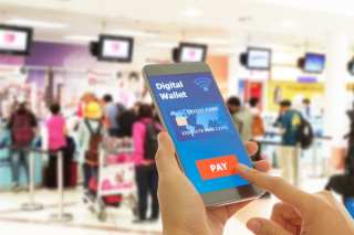 The Platform Economy Evolves To Become More Personalized