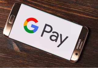 Google Pay Now Supports Cards From 13 More US States