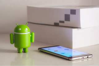 Upcoming Google Pixel 4 To Offer Hands-Free Functionality