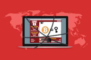 Small Town Government, Big Time Cybercrime