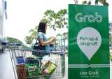 Southeast Asian Ride-Hailing Giant Grab Investing $2B In Indonesia