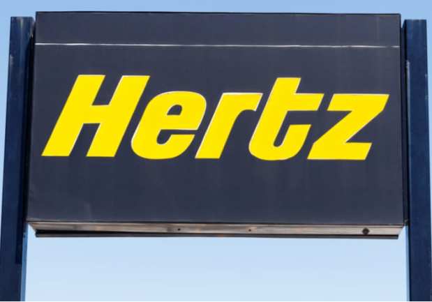 Mastercard Teams With Hertz To Allow Rentals With Debit Cards In Europe