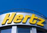 Hertz Teams up With Carvana to Grow Online Sales