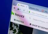 Houzz To Launch First Credit Card