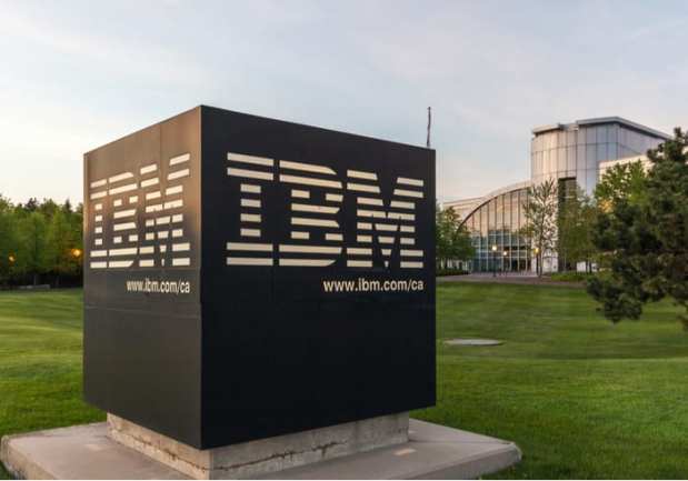 IBM Finalizes Red Hat Acquisition