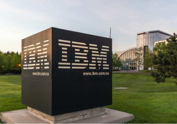 IBM Closes On Red Hat Acquisition