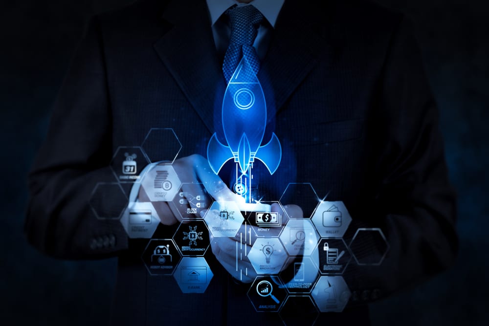 Icertis Lands Unicorn Status For Vendor Contract Tech