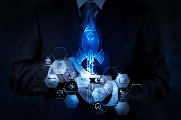 Icertis Lands Unicorn Status For Vendor Contract Tech