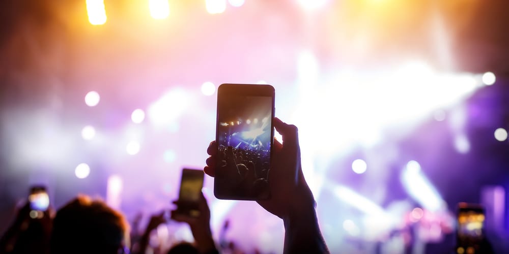 Case Study: Why Curation, Customization Are Key For The Experience Economy