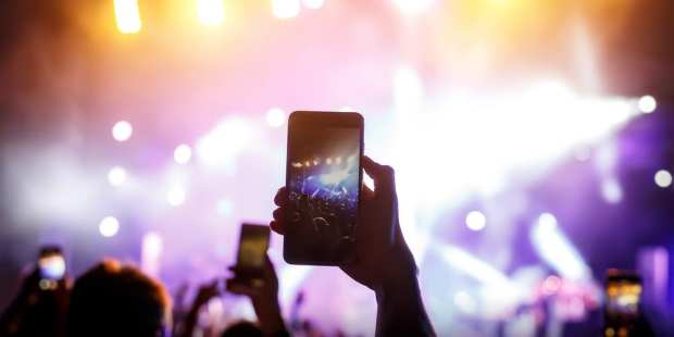 Case Study: Why Curation, Customization Are Key For The Experience Economy