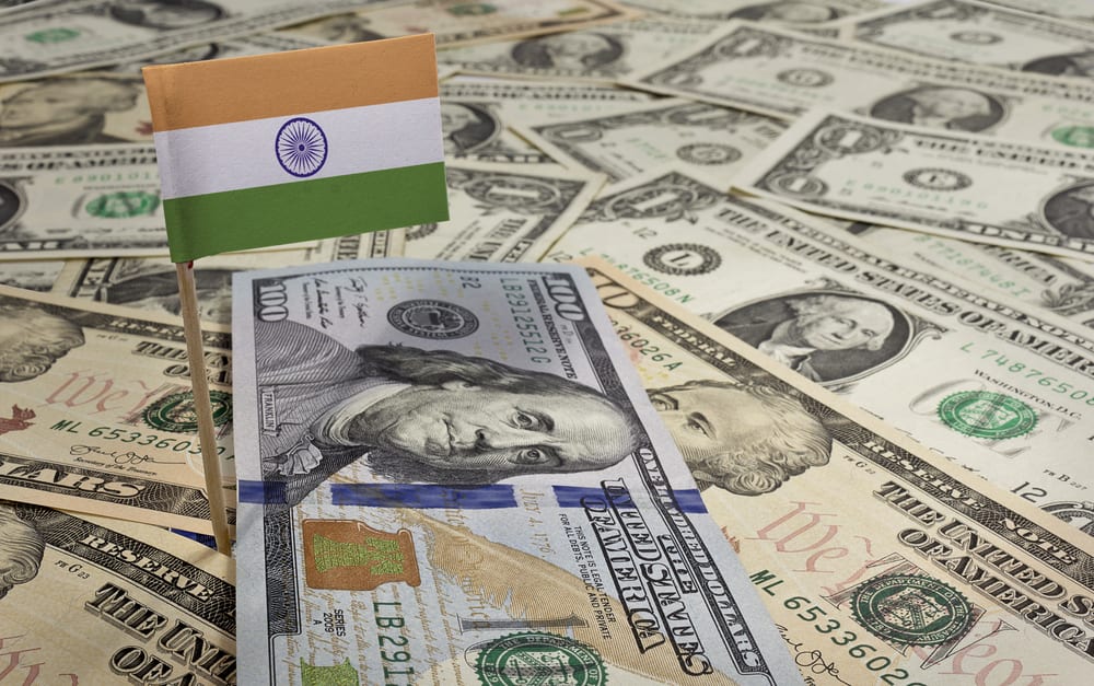 Samsung Ventures Plants Flag In India And Funds Four Startups