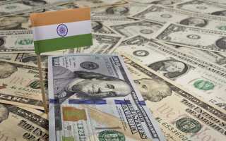 Samsung Ventures Plants Flag In India And Funds Four Startups