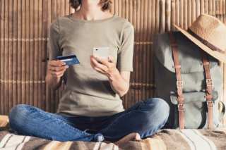 Ingenico Launches New Payment Platform For Travel Companies