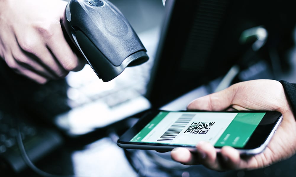 Inside TickPick’s Instant Payments Play