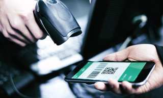 Inside TickPick’s Instant Payments Play
