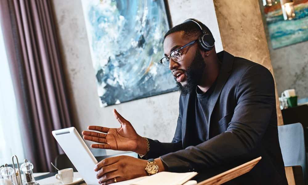 Verifly-tailors-insurance-policies