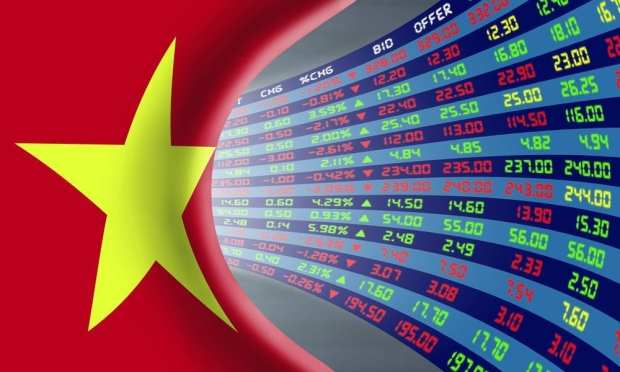 Vietnam investments