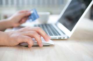 Bolt Lands $68M To Create ‘One-Stop Checkout Software’