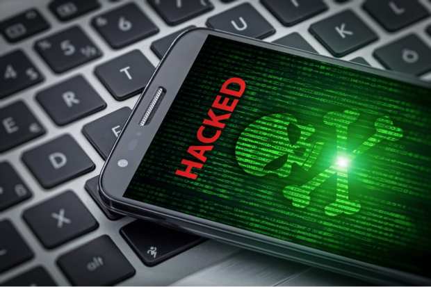 Security Researchers Find Dangerous iPhone Exploits