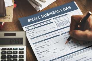 iwoca Integrates With Funding Options, Funding Xchange