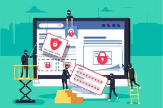 India’s Jana Bank Left KYC Customer Data Exposed