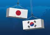 Japan, South Korea Dispute Could Impact Supply Chains