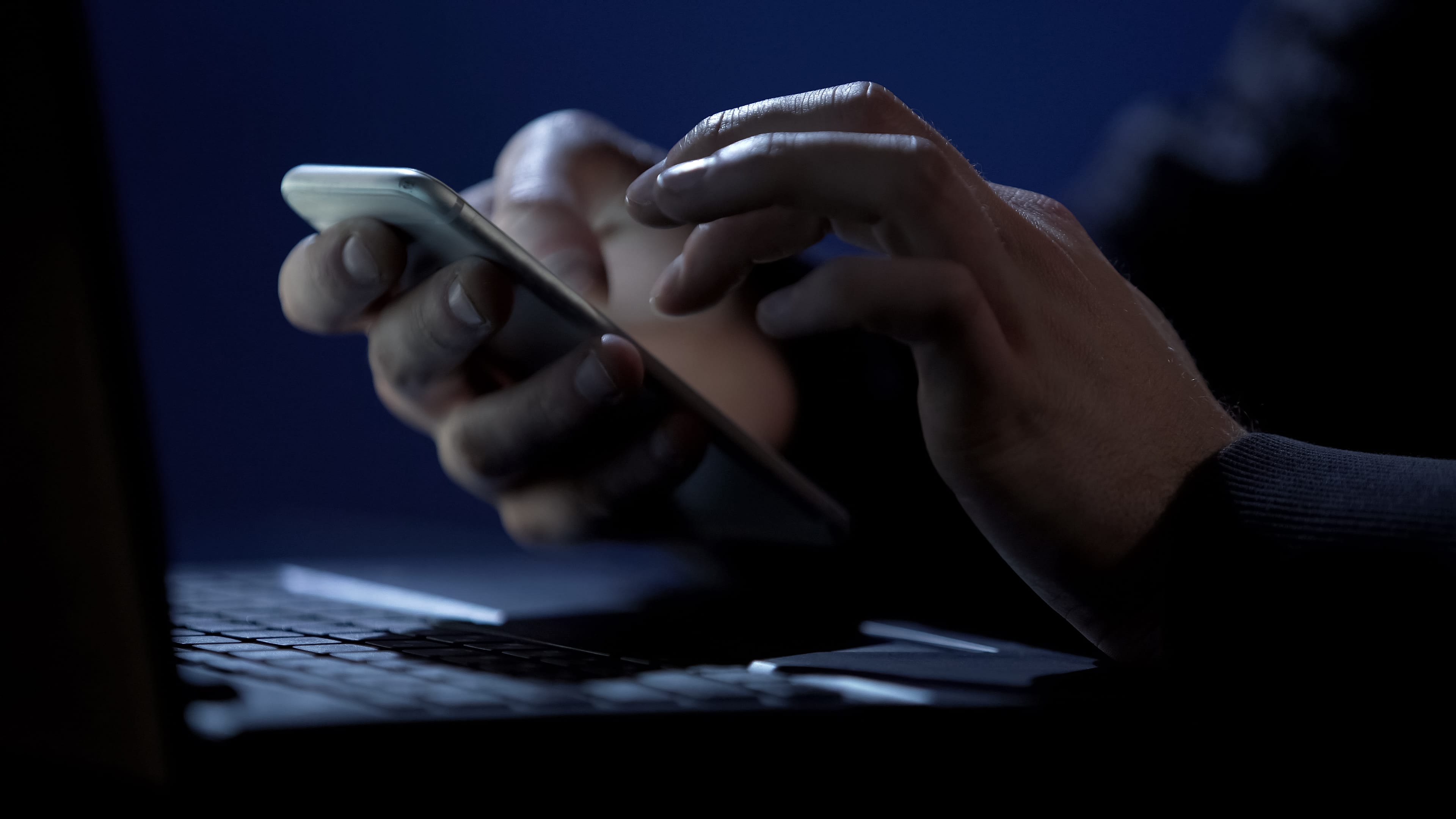 Deep Dive: How Fraud Runs Rampant In Mobile Ordering